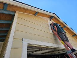 Best Wood Siding Installation  in Catasauqua, PA